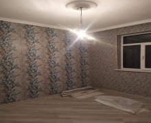 Satılır Həyət evi/villa Xırdalan ş. Satılır Həyət evi/villa Xırdalan ş.