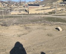 Продажа Участок Гобу, Абшерон р.