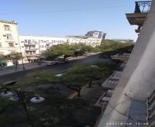 Kirayə (günlük) Köhnə Tikili Sahil m., Nəsimi r.