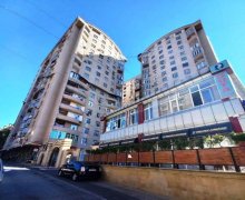 Продажа Новостройка м. Ахмедли м., Ахмедли, Хетаи р.