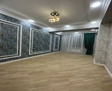 memar ecemide satilan evler Memar Əcəmi m., 3-cü mikrorayon, Nəsimi r.