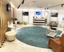 Kirayə (aylıq) Obyekt Nizami m., Yasamal r.