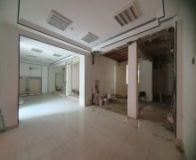 28 mayda kiraye obyekt 28 May m., Nəsimi r.