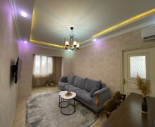 Satılır Köhnə Tikili 20 Yanvar m., 9-cu mikrorayon, Binəqədi r.