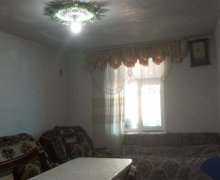 Satılır Həyət evi/villa Binə qəs., Xəzər r. Satılır Həyət evi/villa Binə qəs., Xəzər r.