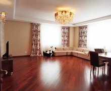 Satılır Yeni Tikili Xətai m., Xətai r.