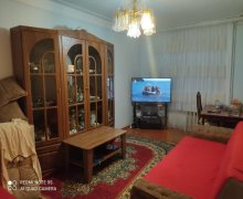 badamdar bina evleri Badamdar qəs., Səbail r.