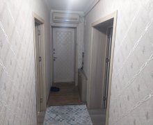 Satılır Köhnə Tikili Bakıxanov qəs., Sabunçu r. Satılır Köhnə Tikili Bakıxanov qəs., Sabunçu r.