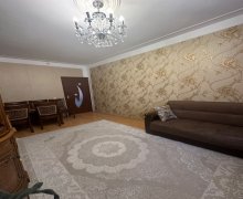 Satılır Köhnə Tikili Yeni Günəşli qəs., Suraxanı r.