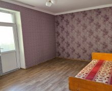 Satılır Köhnə Tikili Hövsan qəs., Suraxanı r.