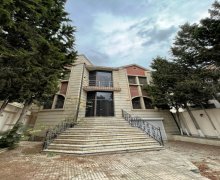 genclikde kiraye obyektler Gənclik m., Nərimanov r.