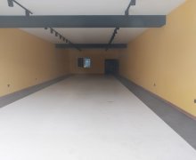 Kirayə (aylıq) Obyekt Nərimanov r.