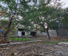 Satılır Həyət evi/villa İnşaatçılar m., Yasamal r. Satılır Həyət evi/villa İnşaatçılar m., Yasamal r.