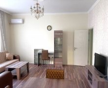 Kirayə (aylıq) Yeni Tikili Gənclik m., Nəsimi r. Kirayə (aylıq) Yeni Tikili Gənclik m., Nəsimi r.