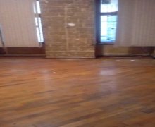 28 mayda kiraye obyekt 28 May m., Nəsimi r.