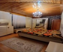 Satılır Yeni Tikili Nəriman Nərimanov m., Nərimanov r.