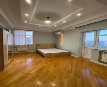 Kirayə (aylıq) Yeni Tikili Nəriman Nərimanov m., Nərimanov r.