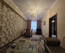 Satılır Yeni Tikili Yeni Günəşli qəs., Suraxanı r.