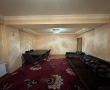 Продажа Новостройка Масазыр, Абшерон р.