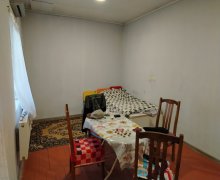 Kirayə (aylıq) Həyət evi/villa Mərdəkan, Xəzər r.