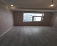 Satılır Yeni Tikili Xırdalan ş.