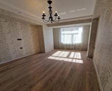 Satılır Yeni Tikili Xalqlar dostluğu m., Nizami r.