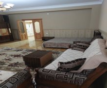 xetai yeni tikili menziller Xətai m., Xətai r.