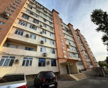 Satılır Köhnə Tikili Həzi Aslanov m., Köhnə Günəşli qəs., Xətai r. Satılır Köhnə Tikili Həzi Aslanov m., Köhnə Günəşli qəs., Xətai r.