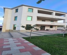 bag evleri proyektleri Goradil, Abşeron r.