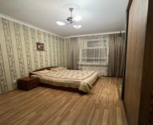 Kirayə (aylıq) Köhnə Tikili Nəriman Nərimanov m., Nərimanov r.