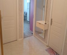 gunluk kiraye günlük evler bakida Saray, Abşeron r.