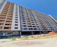 Satılır Yeni Tikili Xırdalan ş.