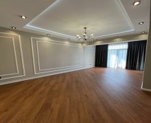 Satılır Yeni Tikili Xətai m., Xətai r.