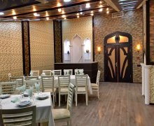 Kirayə (aylıq) Obyekt Neftçilər m., Bakıxanov qəs., A.S.Puşkin parkı, Sabunçu r.