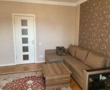Продажа Вторичка м. Гара Гараева м., 8-ой километр, Низаминский р-н р. Продажа Вторичка м. Гара Гараева м., 8-ой километр, Низаминский р-н р.