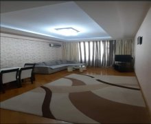 Kirayə (aylıq) Yeni Tikili Nizami m., Yasamal r.