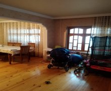 Satılır Köhnə Tikili Həzi Aslanov m., Xətai r.