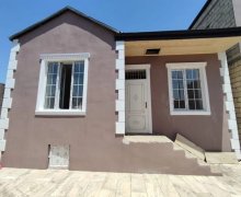 Satılır Həyət evi/villa Masazır, Abşeron r.