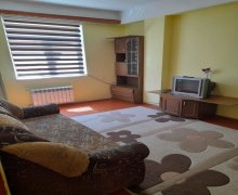 Kirayə (aylıq) Yeni Tikili Masazır, Abşeron r.