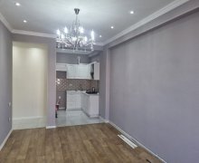 Satılır Yeni Tikili Azadlıq m., Binəqədi r.