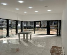 Аренда Объект м. Ахмедли м., Хетаи р.