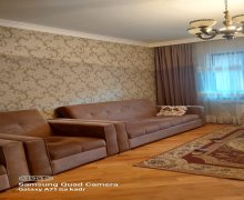 Kirayə (aylıq) Köhnə Tikili Neftçilər m., Bakıxanov qəs., Sabunçu r. Kirayə (aylıq) Köhnə Tikili Neftçilər m., Bakıxanov qəs., Sabunçu r.