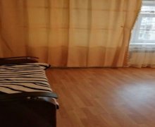 Satılır Yeni Tikili Neftçilər m., Bakıxanov qəs., Sabunçu r.