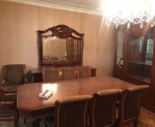 Satılır Köhnə Tikili Əhmədli m., Xətai r.