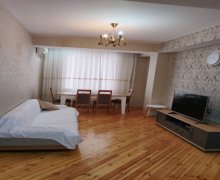 Satılır Yeni Tikili Xırdalan ş.