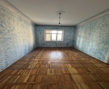 Satılır Köhnə Tikili Yeni Günəşli qəs., Suraxanı r.