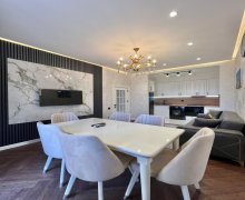 Продажа Новостройка м. Нариман Нариманов м., Наримановский р-н р.