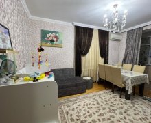 Satılır Yeni Tikili Masazır, Abşeron r.