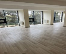 Kirayə (aylıq) Ofis Yasamal r.