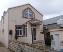 suraxanida heyet evleri/villa Suraxanı r.